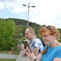 Sumava-298