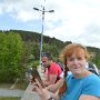 Sumava-299