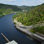 Sumava-307