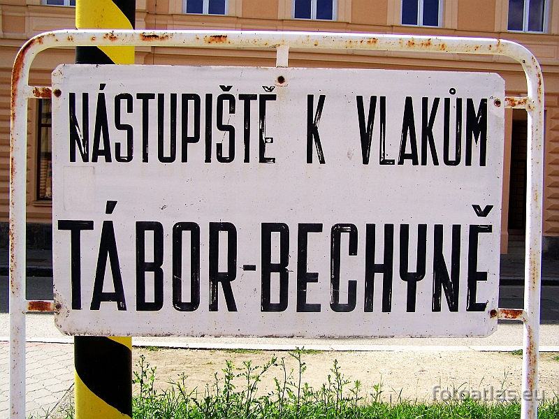 Tabor_Konopiste_37.JPG