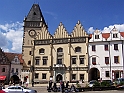 Tabor_Konopiste_15