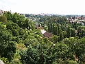 Tabor_Konopiste_19