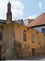 Tabor_Konopiste_21