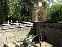 Tabor_Konopiste_63
