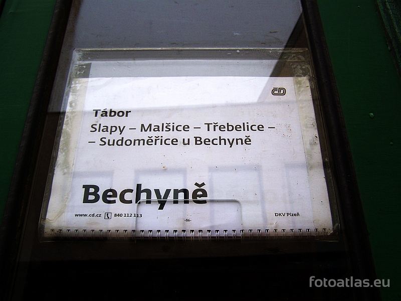 Bechyne_Tabor_001.jpg