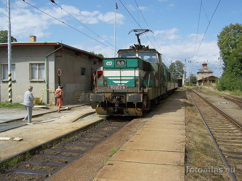 Bechyne_Tabor_074.jpg