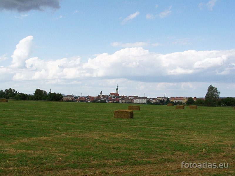 Bechyne_Tabor_108.jpg