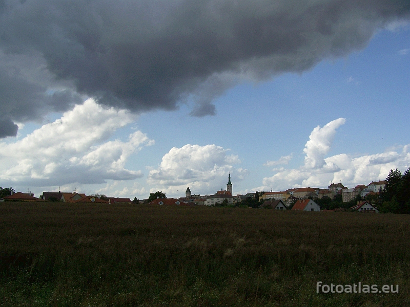 Bechyne_Tabor_109.jpg