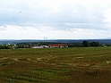 Bechyne_Tabor_101