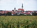 Bechyne_Tabor_107