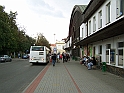 Bechyne_Tabor_113