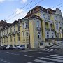 Teplice-17