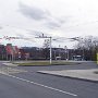 Teplice-57