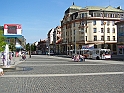 Usti_nad_Labem_20090919_03