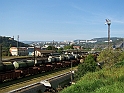 Usti_nad_Labem_20090919_12