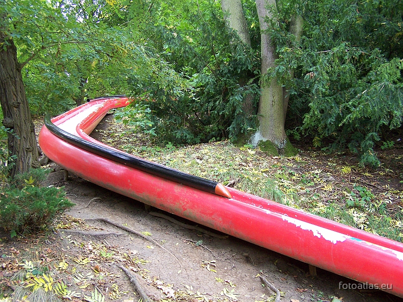 Usti_nad_Labem_20091004_11.JPG