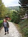 Usti_nad_Labem_20091004_06