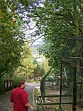 Usti_nad_Labem_20091004_08