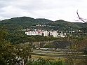 Usti_nad_Labem_20091004_12