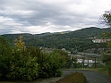 Usti_nad_Labem_20091004_13