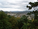 Usti_nad_Labem_20091004_14