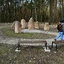 Uvaly-24