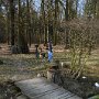 Uvaly-26