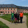 Veltrusy-Nelahozeves-11
