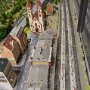 Kralovstvi-zeleznice-12