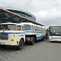 Autobusovy-den-Letnany-02