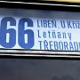 Autobusovy-den-Letnany-04