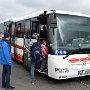 Autobusovy-den-Letnany-06