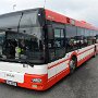 Autobusovy-den-Letnany-07