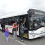 Autobusovy-den-Letnany-09