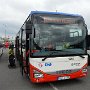 Autobusovy-den-Letnany-10