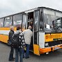 Autobusovy-den-Letnany-13