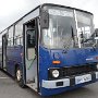 Autobusovy-den-Letnany-15