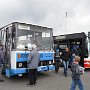 Autobusovy-den-Letnany-16
