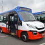 Autobusovy-den-Letnany-17