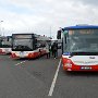 Autobusovy-den-Letnany-20