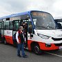 Autobusovy-den-Letnany-22