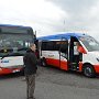 Autobusovy-den-Letnany-25