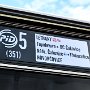 Autobusovy-den-Letnany-30