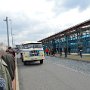 Autobusovy-den-Letnany-37