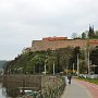 Modranska-rokle-Vltava-31