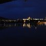 Modranska-rokle-Vltava-40