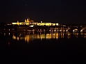 Vecerni_Praha_03