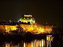 Vecerni_Praha_10