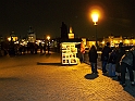 Vecerni_Praha_11