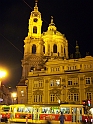 Vecerni_Praha_16